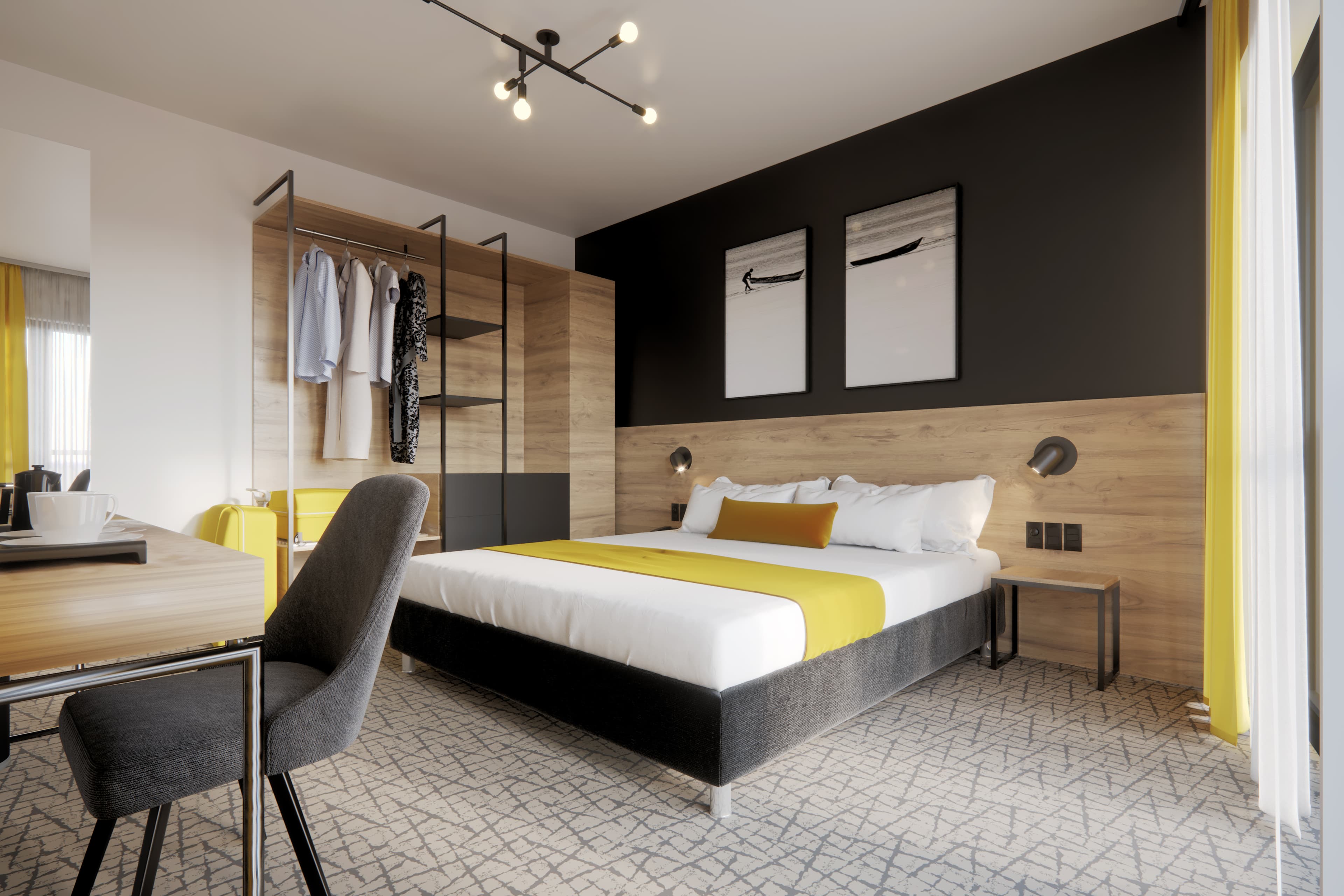 CityInn